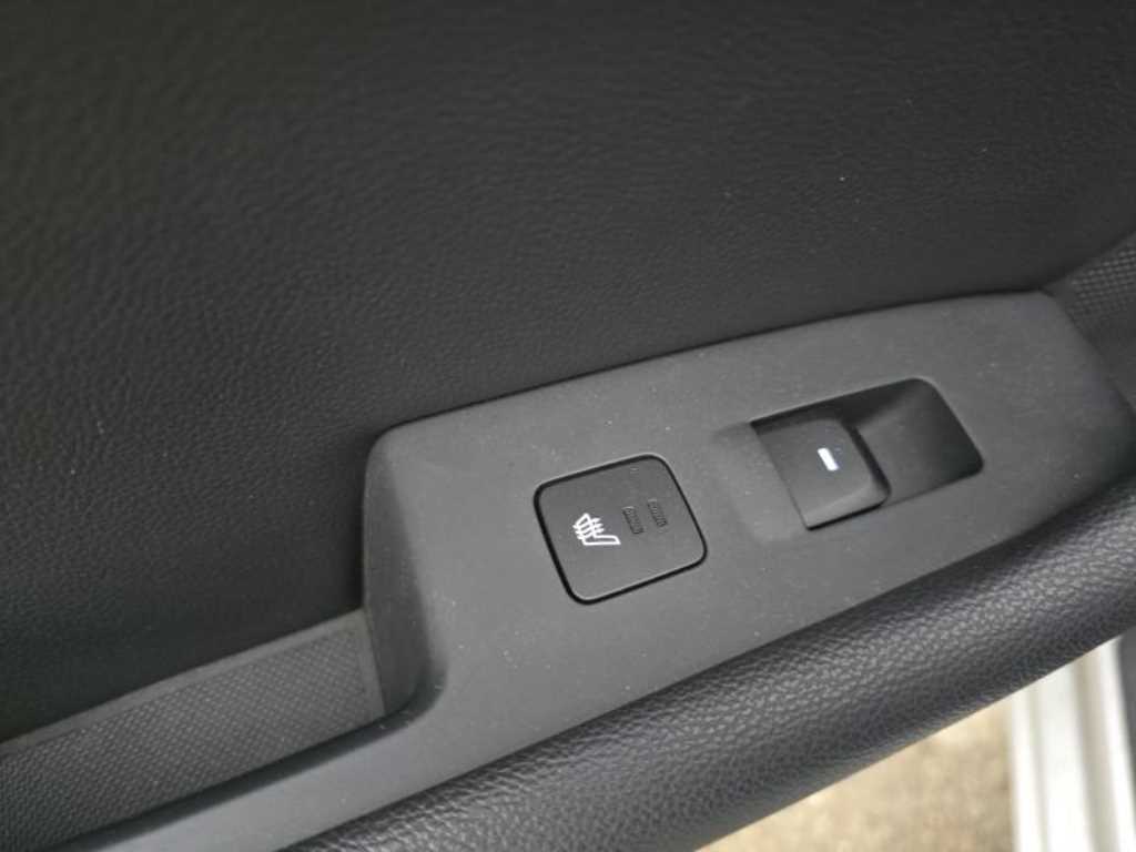 현대 LF쏘나타 2.0 CVVL 스마트 스페셜