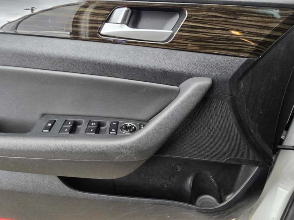 현대 LF쏘나타 2.0 CVVL 스마트 스페셜 - 이미지 13