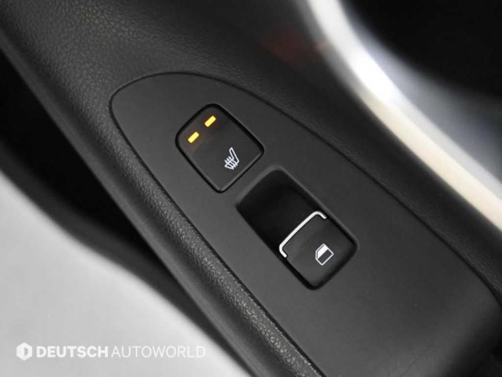 현대 그랜저IG 2.4 GDi 프리미엄 - 이미지 8