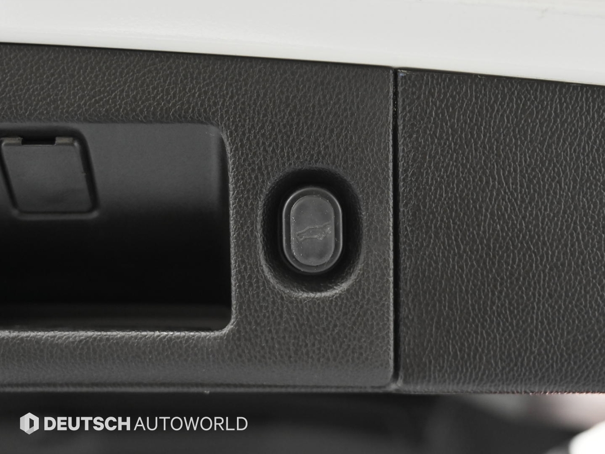 캐딜락 에스컬레이드(4세대) 6.2 V8 - 이미지 4