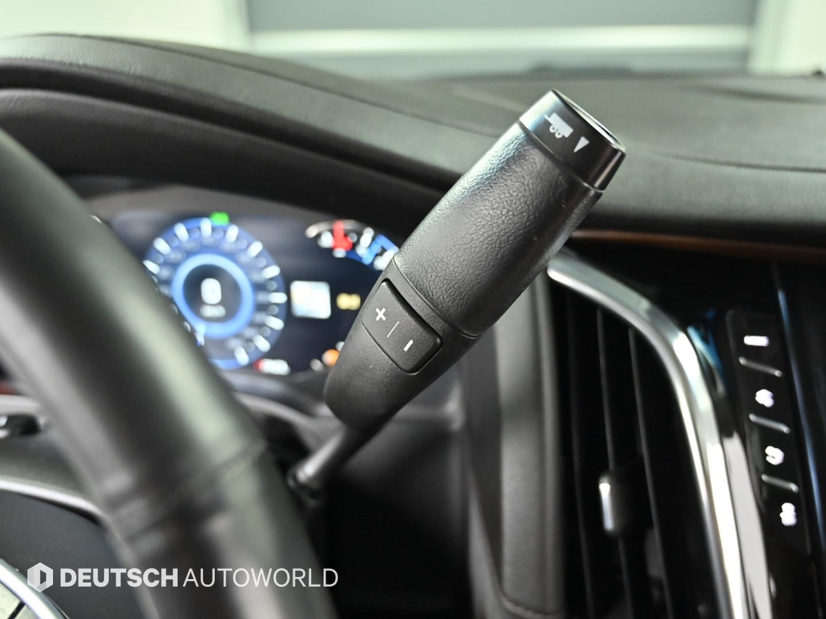 캐딜락 에스컬레이드(4세대) 6.2 V8 - 이미지 5