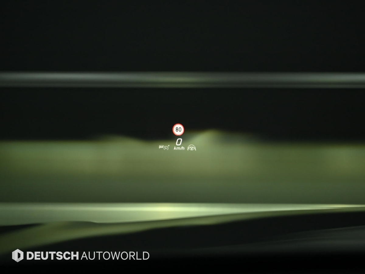 벤츠 S클래스(7세대) 마이바흐 S580 4매틱 - 이미지 20