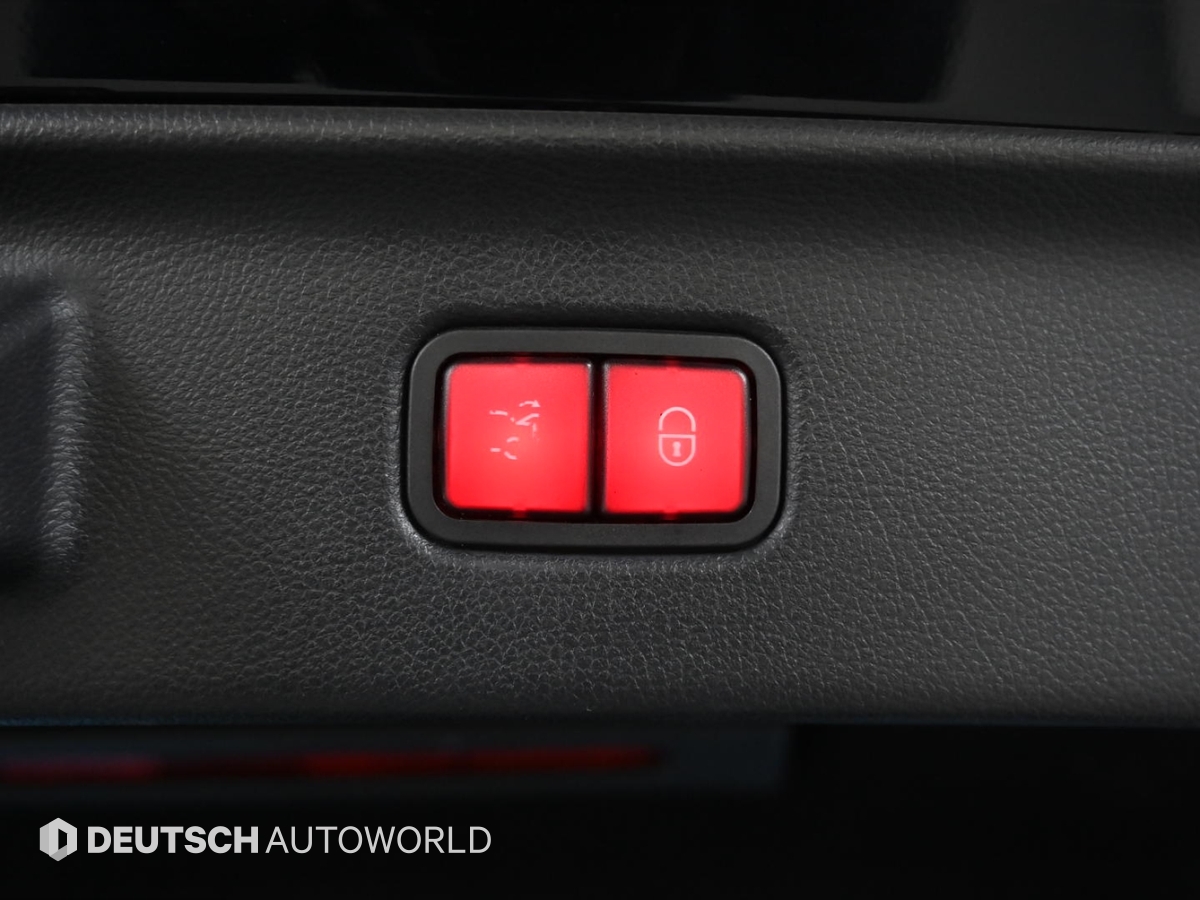 벤츠 S클래스(7세대) 마이바흐 S580 4매틱 - 이미지 15