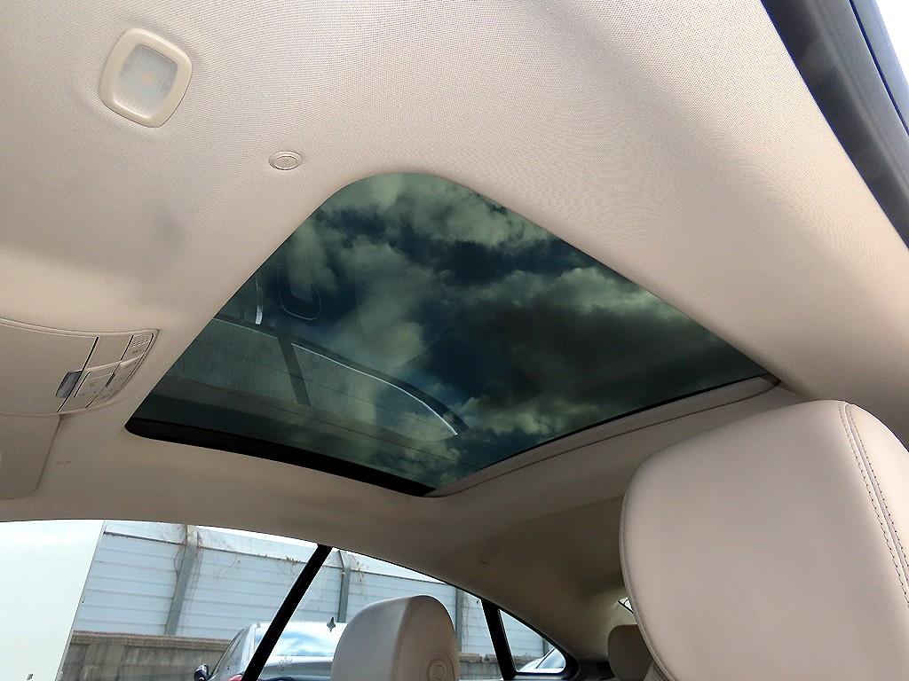 벤츠 E클래스(5세대) 쿠페 E450 4매틱 - 이미지 14