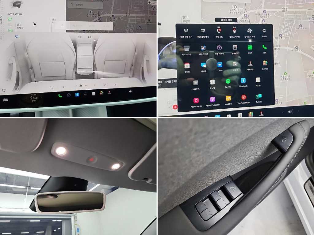 테슬라 모델 3 RWD - 이미지 2