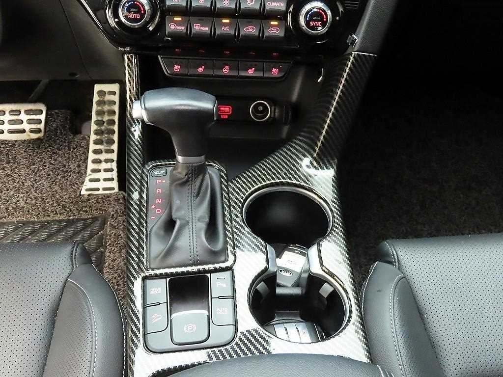 기아 스포티지 더 볼드 R2.0 디젤 2WD 노블레스