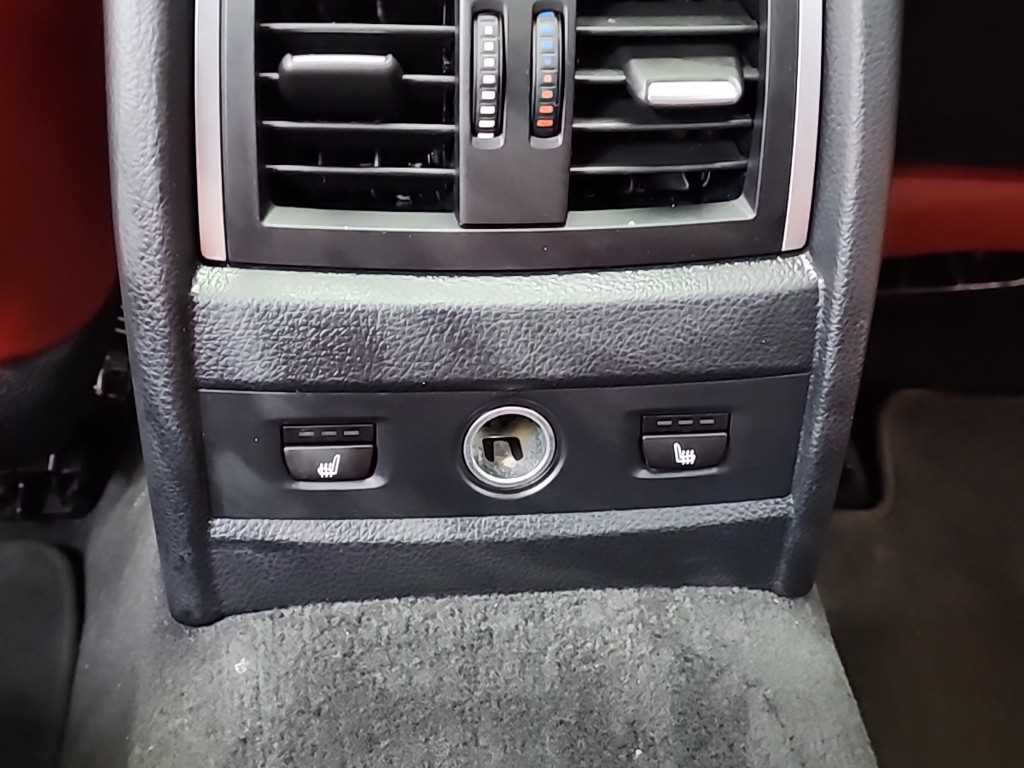 BMW 3시리즈(6세대) 330i M 스포츠팩 - 이미지 11