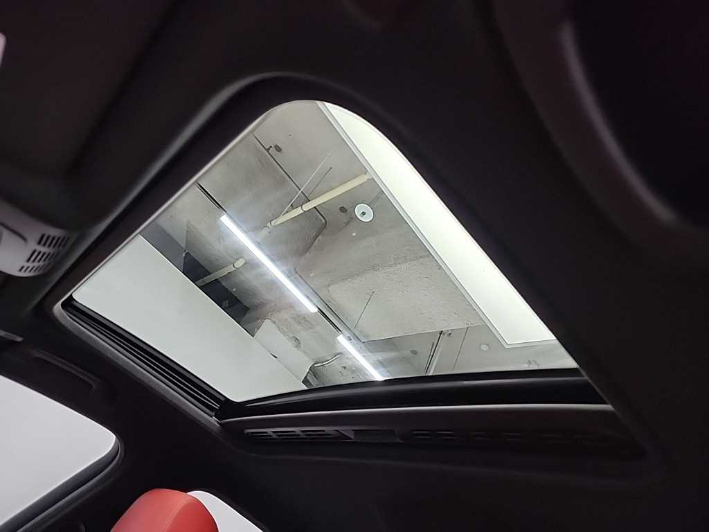 BMW 3시리즈(6세대) 330i M 스포츠팩 - 이미지 3