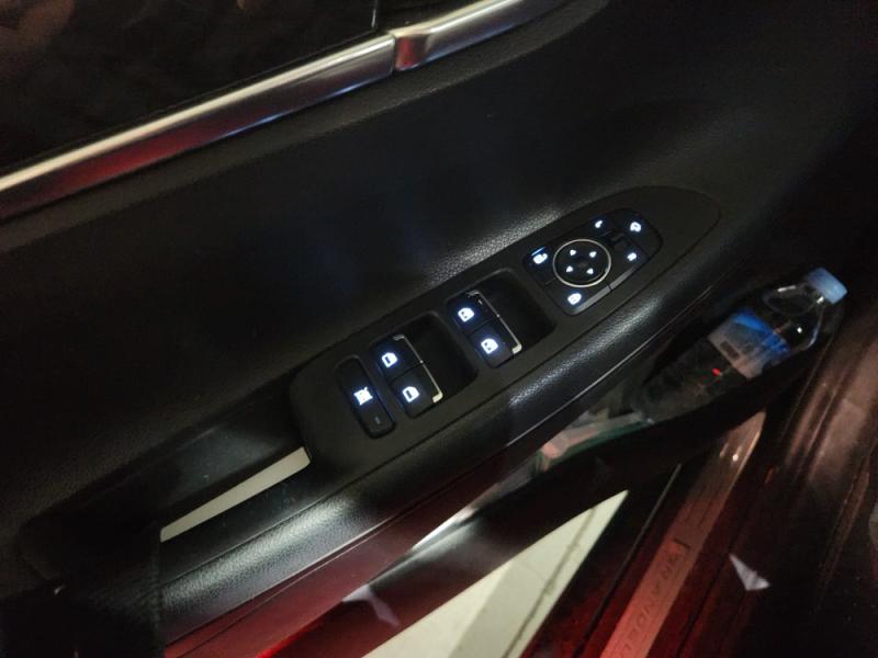 현대 그랜저IG 2.4 GDi 프리미엄 - 이미지 10