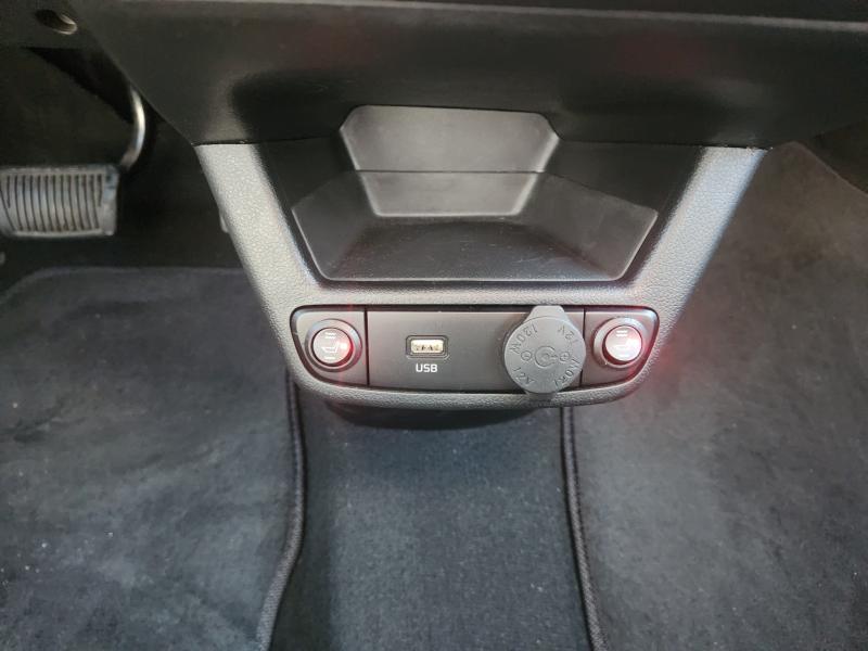 기아 더 뉴기아 레이 1.0 가솔린 스탠다드