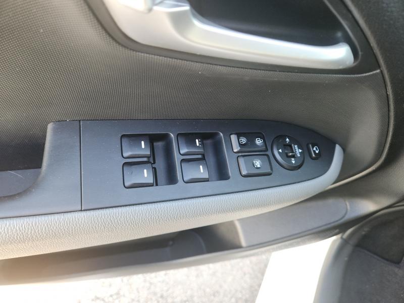 기아 더 뉴기아 레이 1.0 가솔린 스탠다드 - 이미지 11