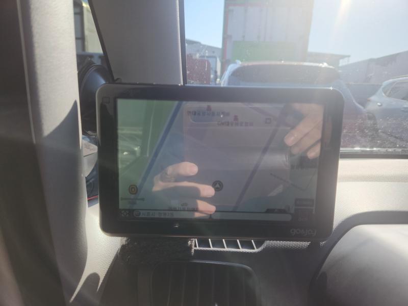 기아 더 뉴기아 레이 1.0 가솔린 스탠다드 - 이미지 16