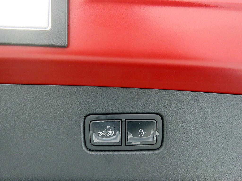 제네시스 GV70 2.5T AWD 기본형 - 이미지 7