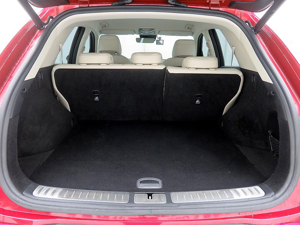 제네시스 GV70 2.5T AWD 기본형 - 이미지 5