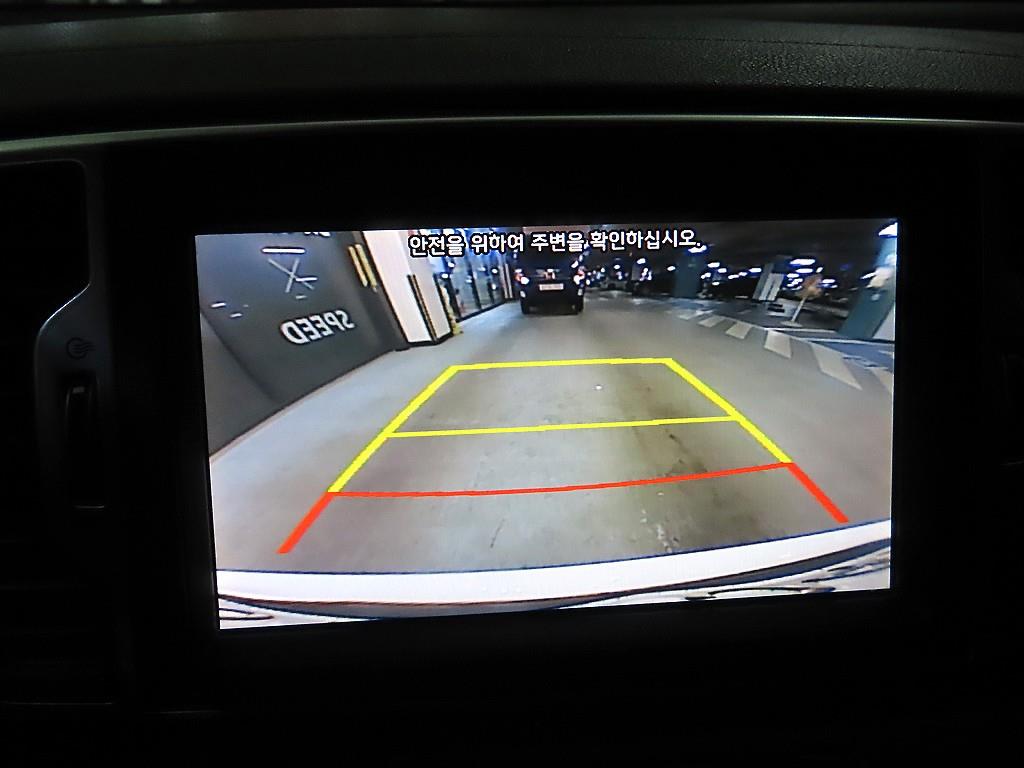 기아 신형 스포티지 R2.0 2WD 노블레스 플러스 - 이미지 20