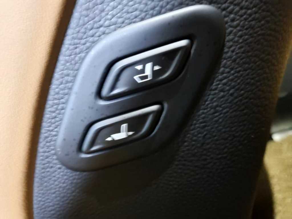 기아 모하비 더 마스터 3.0 디젤 4WD 마스터즈 - 이미지 8