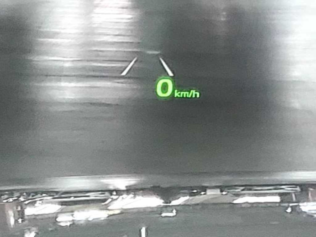 기아 모하비 더 마스터 3.0 디젤 4WD 마스터즈 - 이미지 12