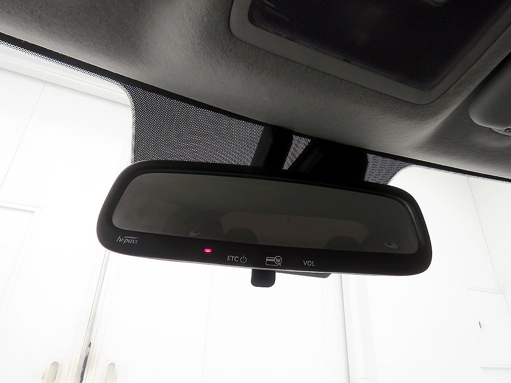 현대 캐스퍼 가솔린 1.0 모던 - 이미지 19