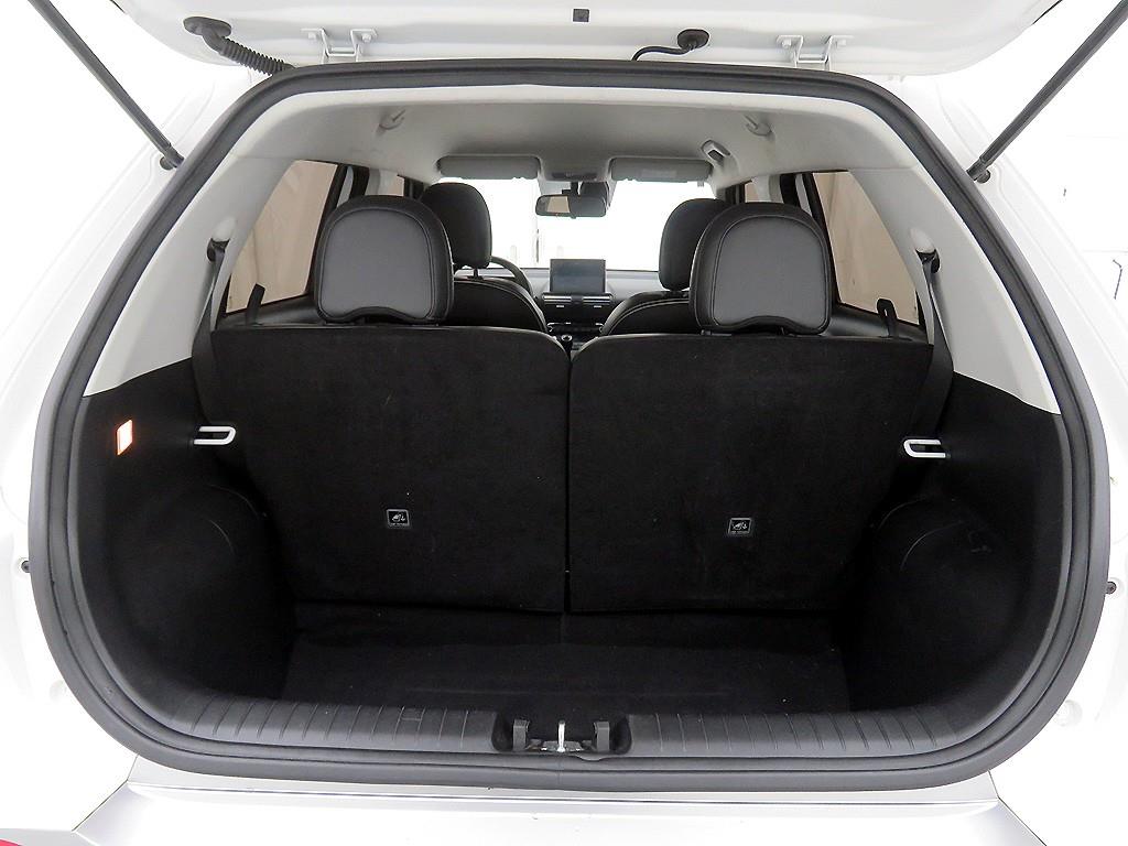 현대 캐스퍼 가솔린 1.0 모던 - 이미지 10