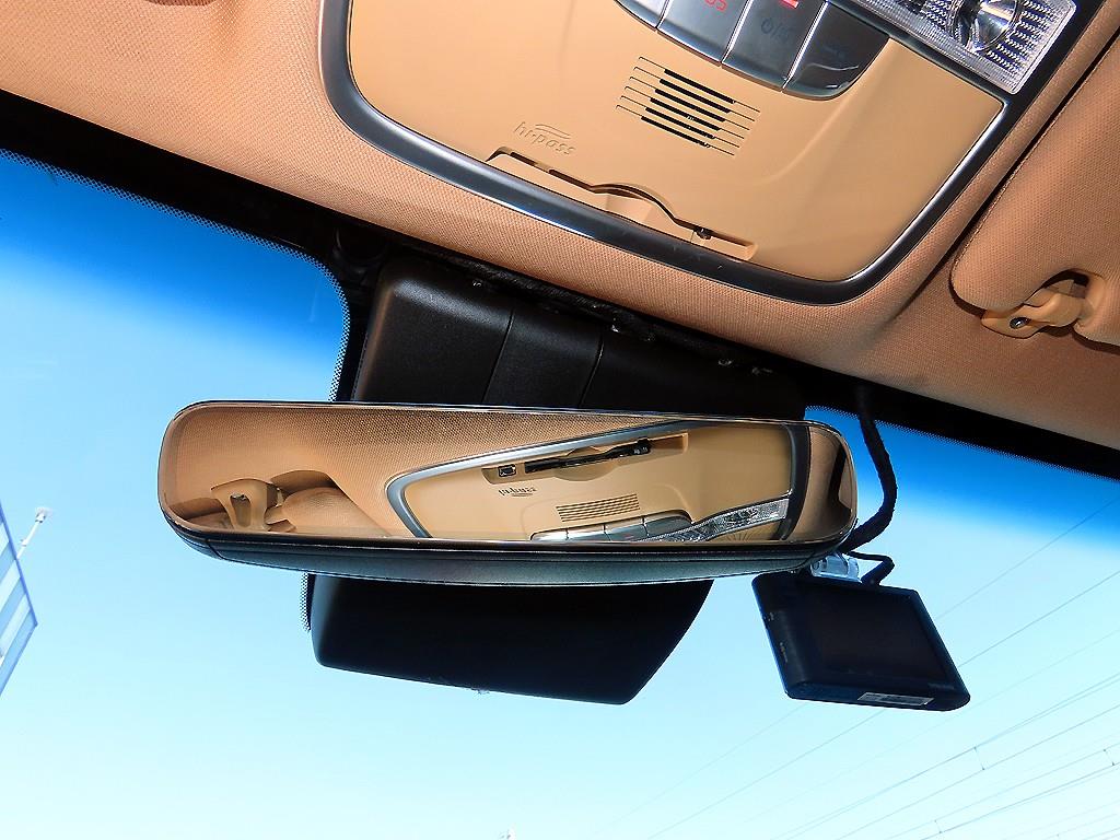 기아 더 뉴K9(RJ) 3.8 가솔린 AWD 플래티넘 베스트셀렉션Ⅰ - 이미지 17