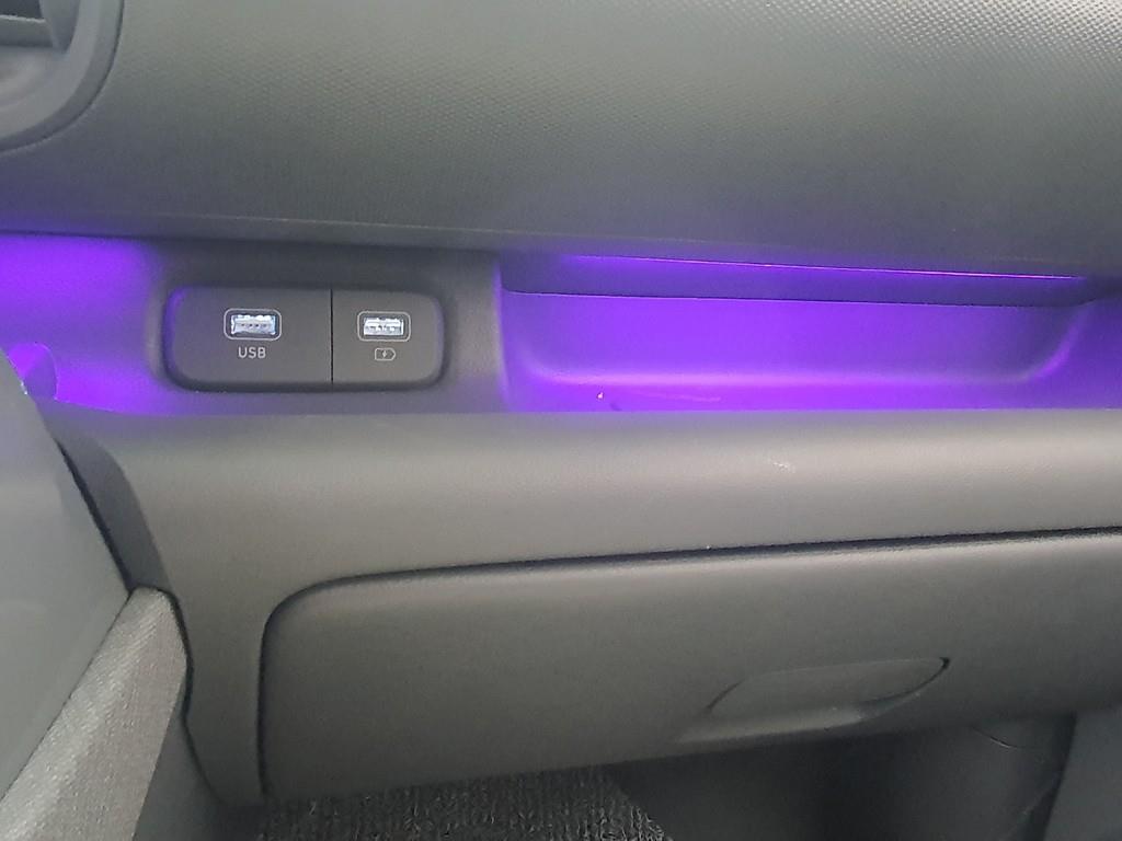 현대 캐스퍼 가솔린 1.0 터보 인스퍼레이션 - 이미지 6