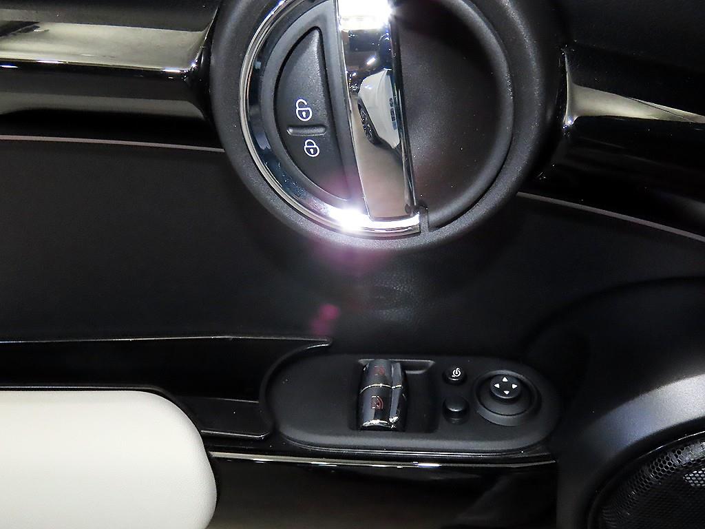 미니 쿠퍼(3세대) 2.0 S T1 - 이미지 4