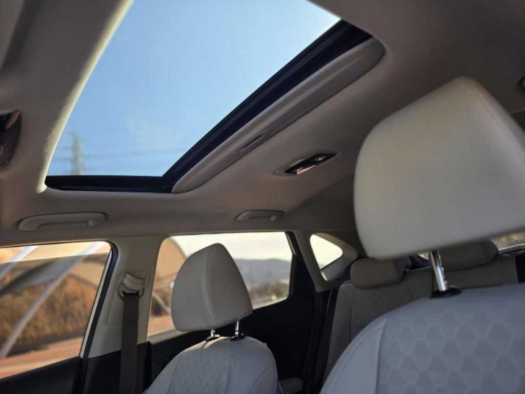 기아 셀토스 1.6 가솔린 2WD 그래비티 - 이미지 10