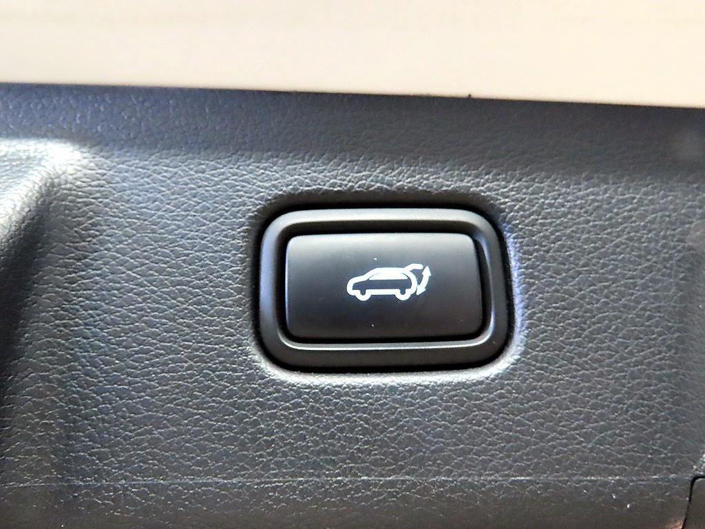 현대 팰리세이드 2.2 디젤 프레스티지 - 이미지 12