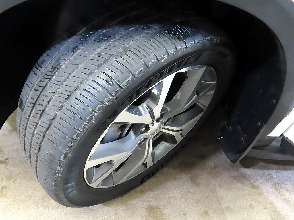 현대 팰리세이드 2.2 디젤 프레스티지 - 이미지 13