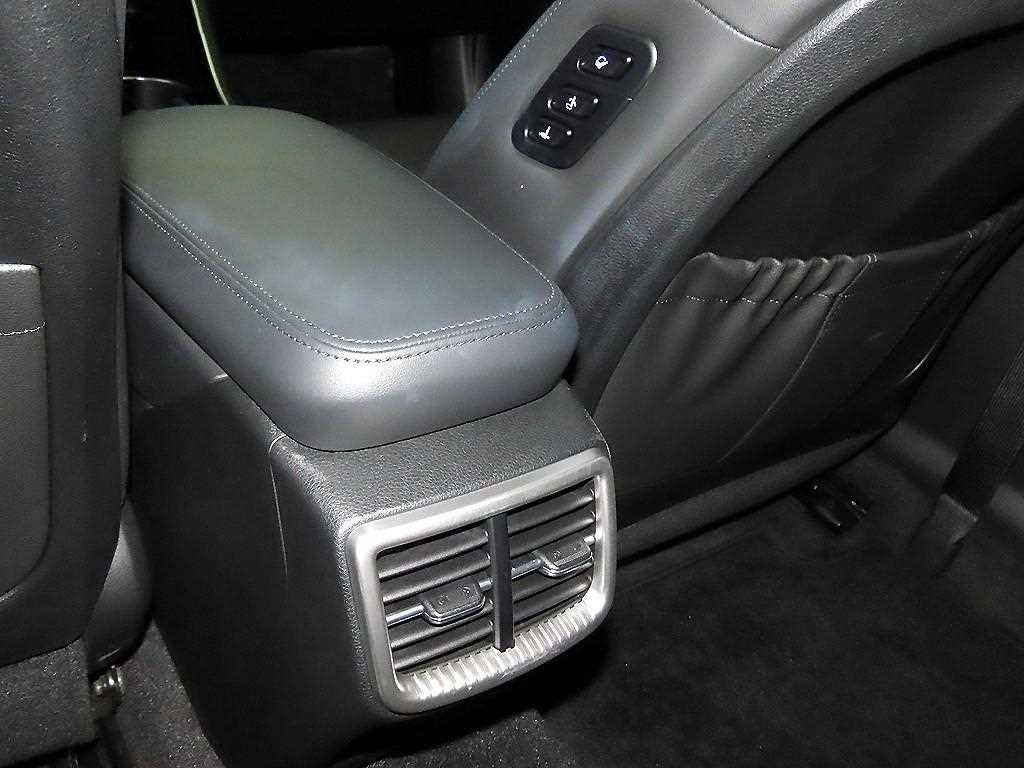 기아 신형 K5(DL3) 2.0 가솔린 프레스티지 - 이미지 2