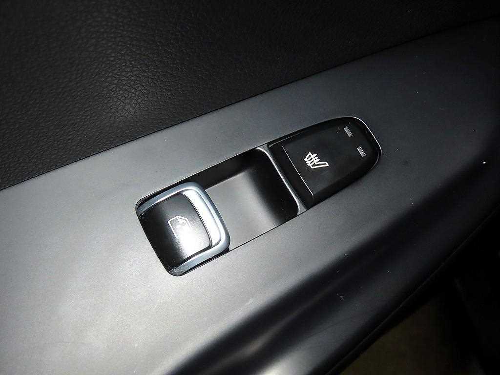 기아 신형 K5(DL3) 2.0 가솔린 프레스티지 - 이미지 12