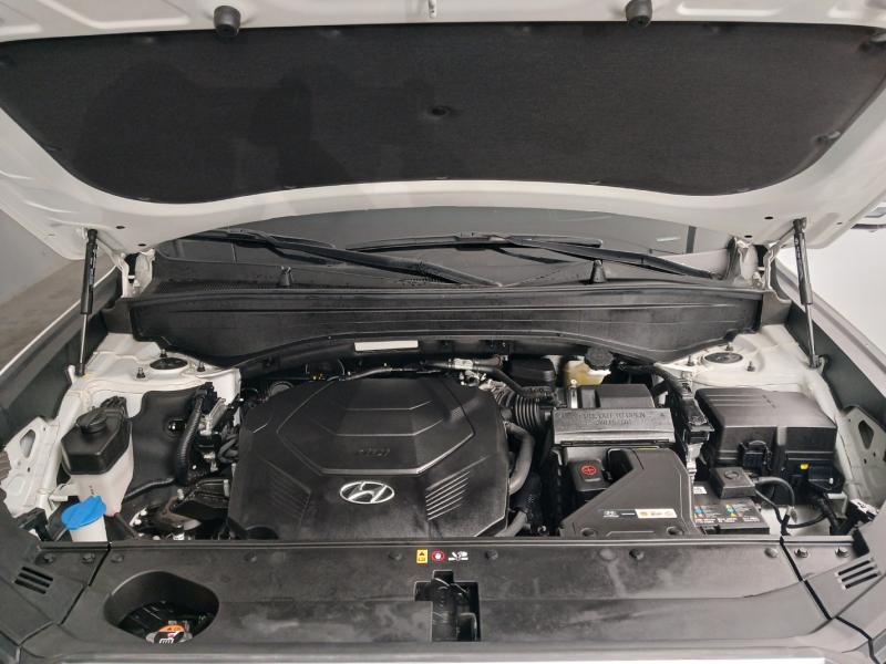 현대 더 뉴팰리세이드 3.8 가솔린 2WD 캘리그래피 - 이미지 6