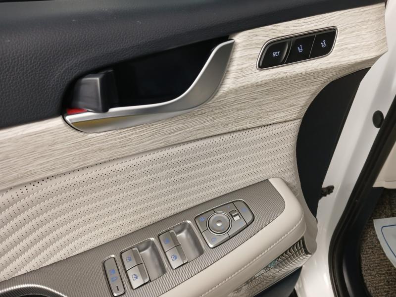 현대 더 뉴팰리세이드 3.8 가솔린 2WD 캘리그래피 - 이미지 20