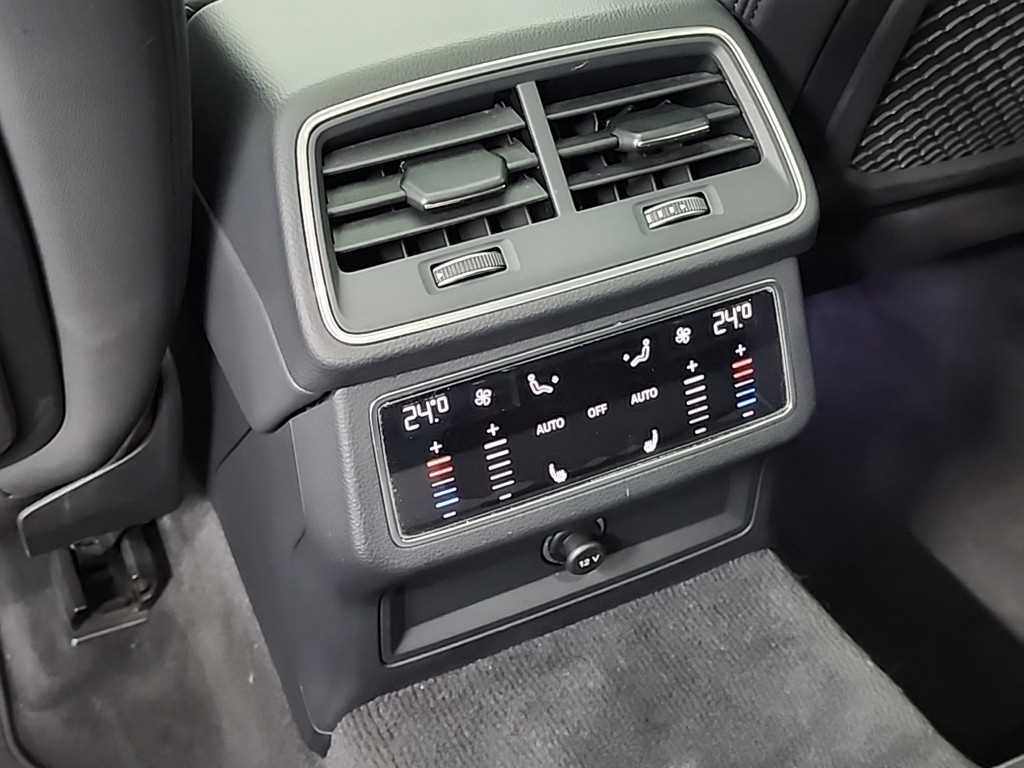 아우디 A6(5세대) 45 TFSI - 이미지 17