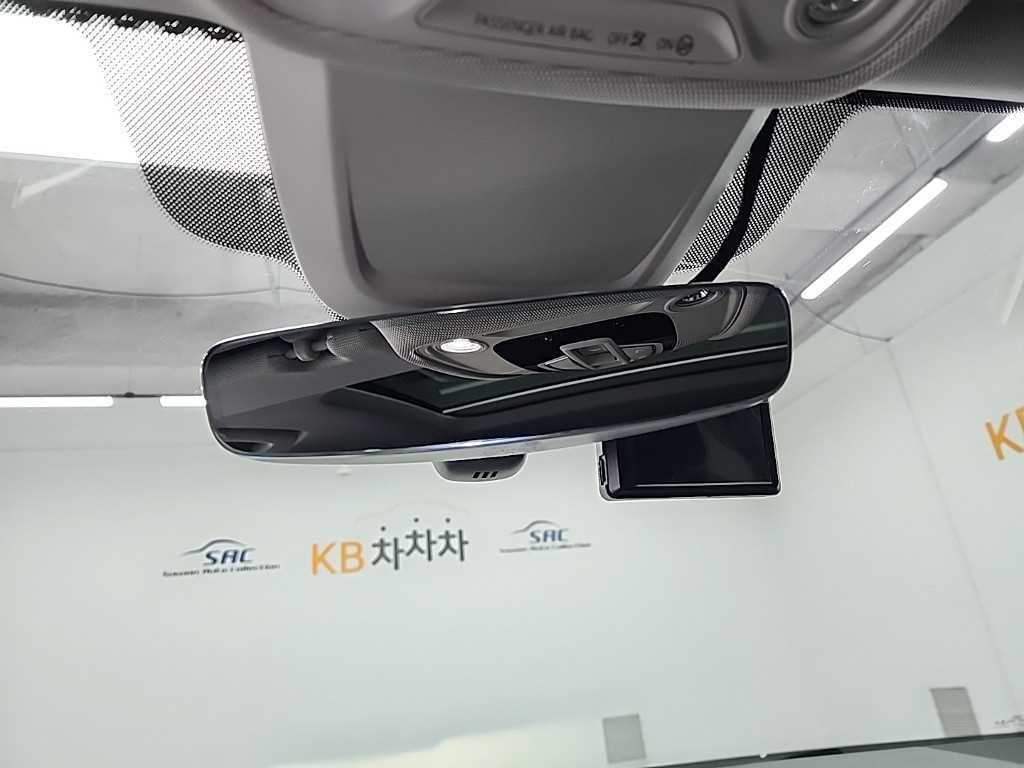 아우디 A6(5세대) 45 TFSI - 이미지 14