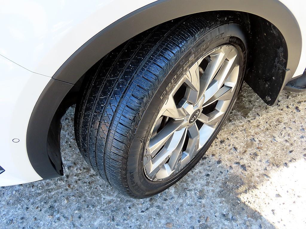 기아 신형쏘렌토(MQ4) 2.2 디젤 4WD 시그니처