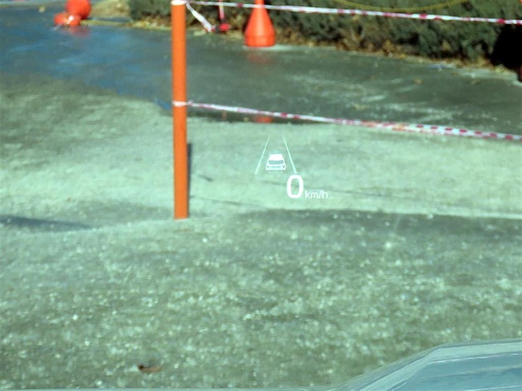 기아 신형쏘렌토(MQ4) 2.2 디젤 4WD 시그니처 - 이미지 7