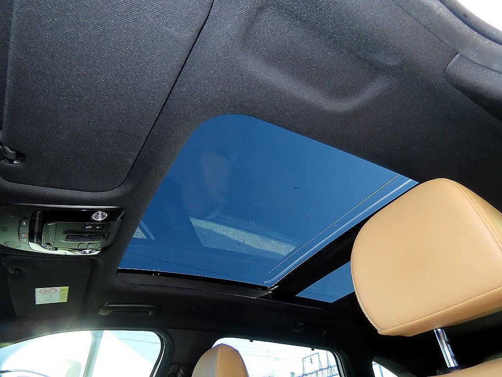 기아 신형쏘렌토(MQ4) 2.2 디젤 4WD 시그니처 - 이미지 12