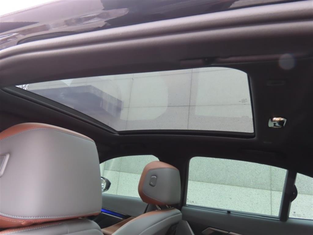 BMW 5시리즈(8세대) 530i xDrive M 스포츠