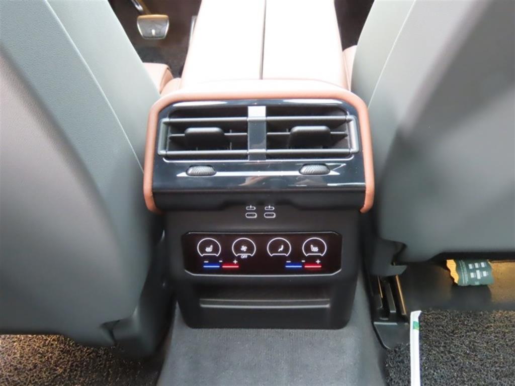 BMW 5시리즈(8세대) 530i xDrive M 스포츠 - 이미지 15