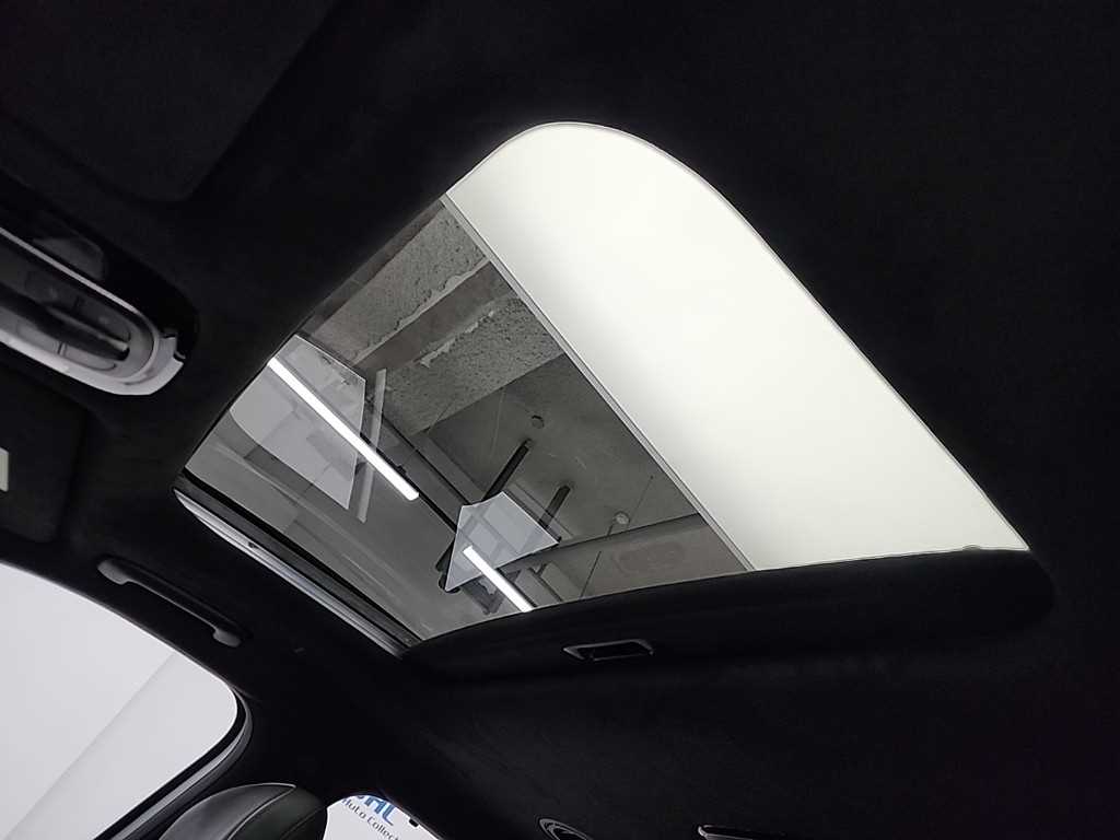 현대 팰리세이드 3.8 가솔린 캘리그래피 - 이미지 6