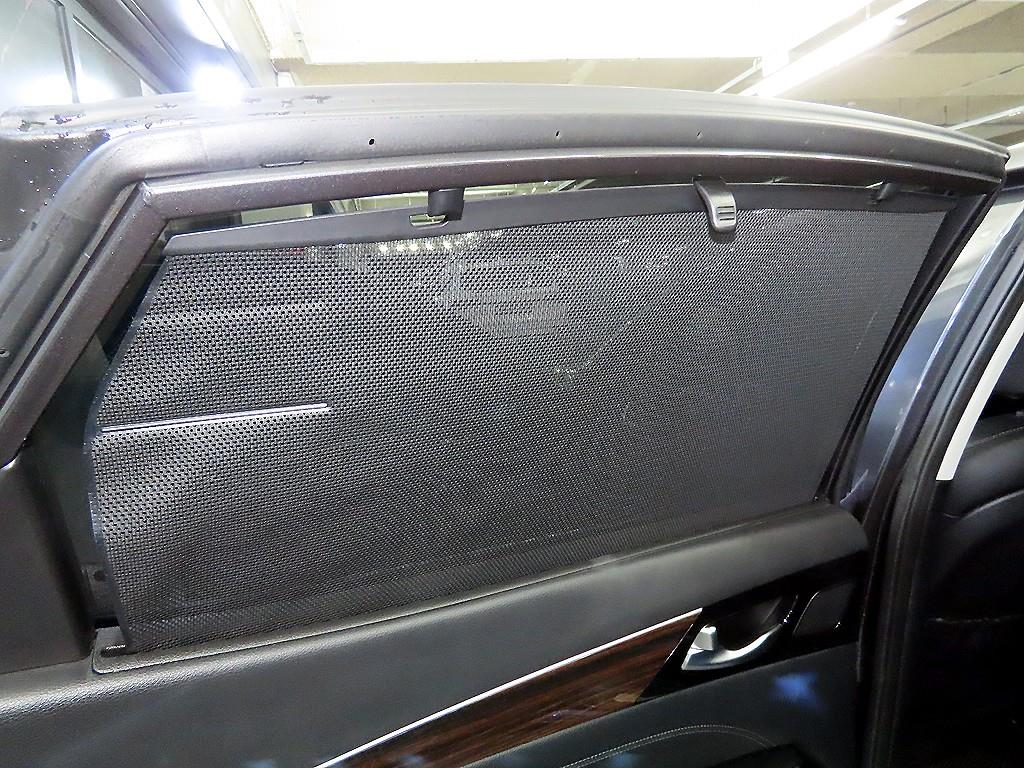 기아 올 뉴K7 3.0 LPI 렌터카 럭셔리 - 이미지 8