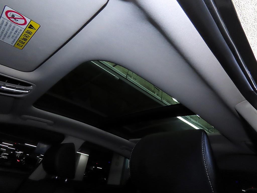 기아 올 뉴K7 3.0 LPI 렌터카 럭셔리 - 이미지 11