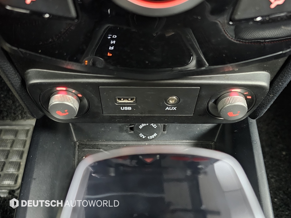 KG모빌리티(쌍용) 티볼리 에어 가솔린 2WD IX