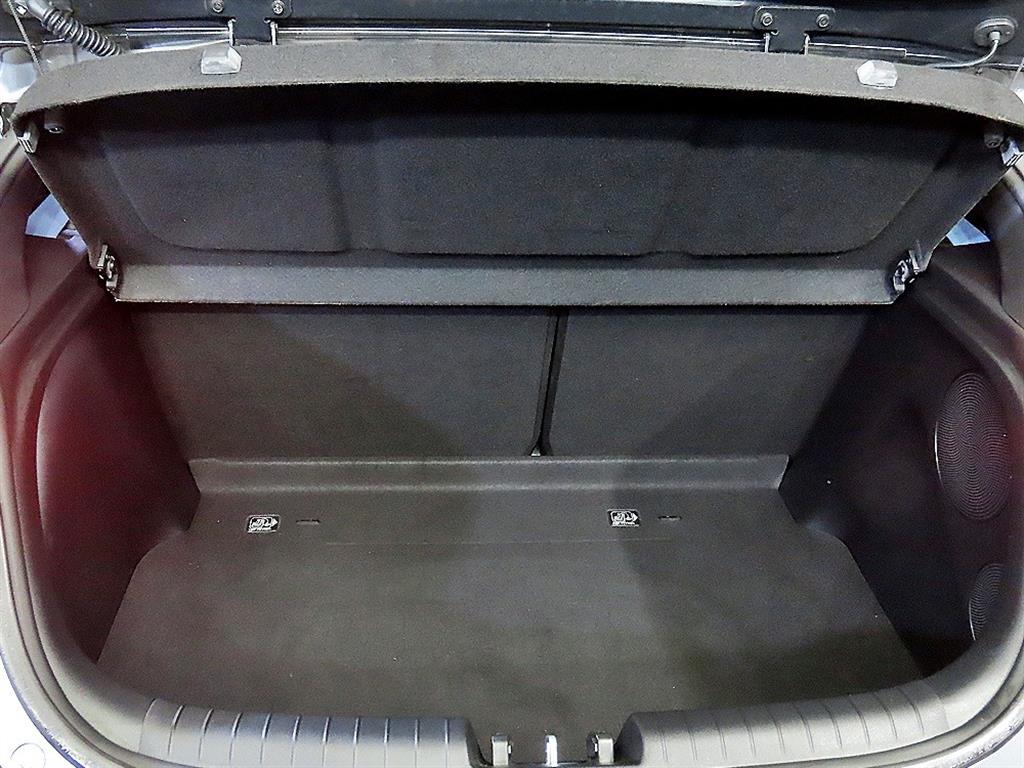 현대 벨로스터 N 2.0 N 퍼포먼스 - 이미지 11