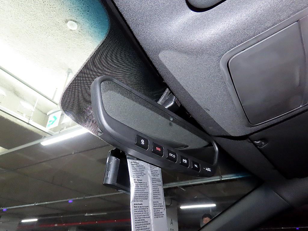 현대 벨로스터 N 2.0 N 퍼포먼스 - 이미지 17