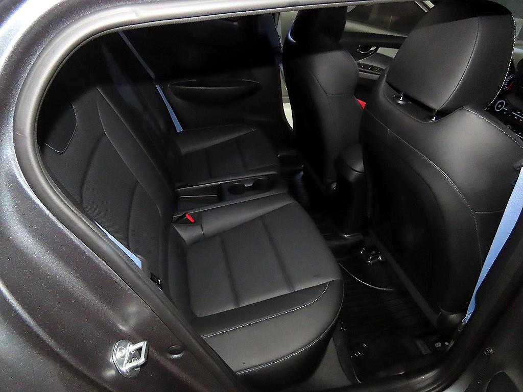 현대 벨로스터 N 2.0 N 퍼포먼스 - 이미지 8