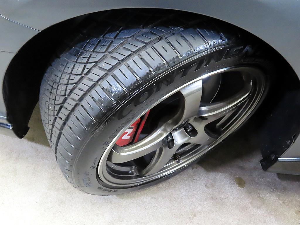 현대 벨로스터 N 2.0 N 퍼포먼스 - 이미지 20