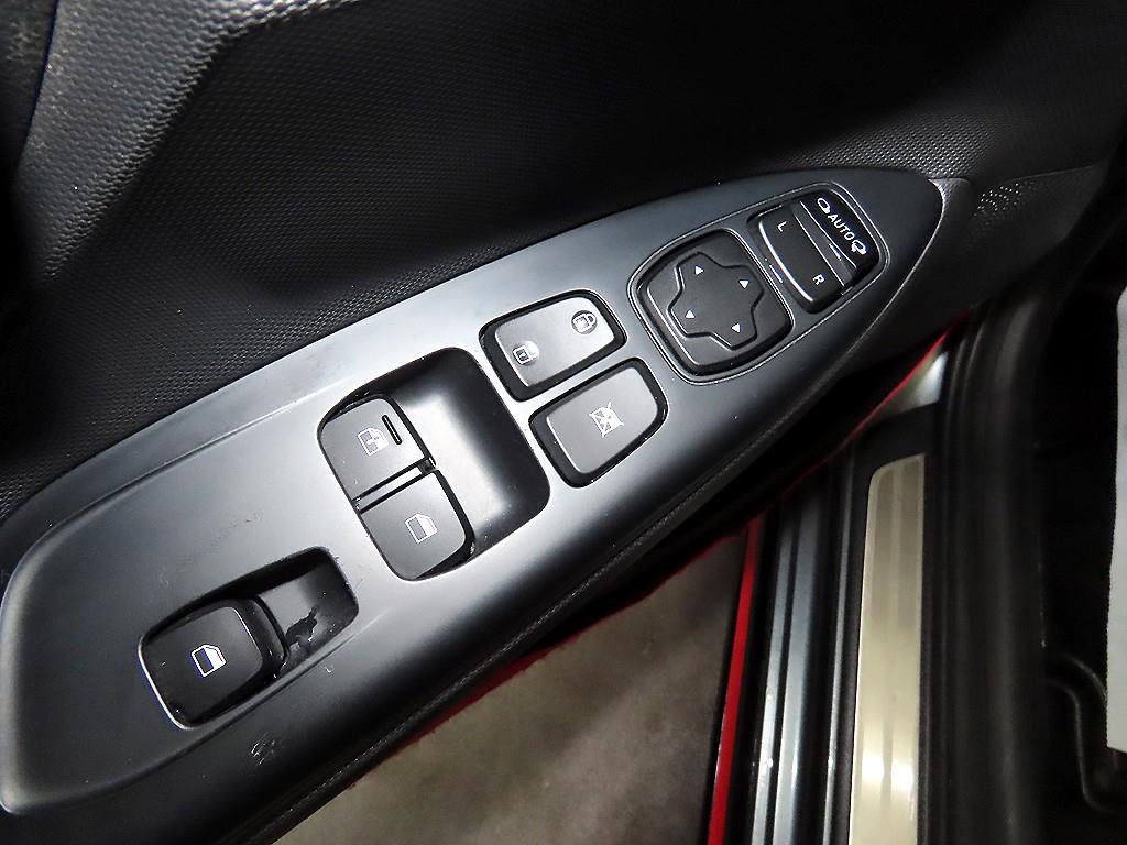 현대 벨로스터 N 2.0 N 퍼포먼스 - 이미지 4