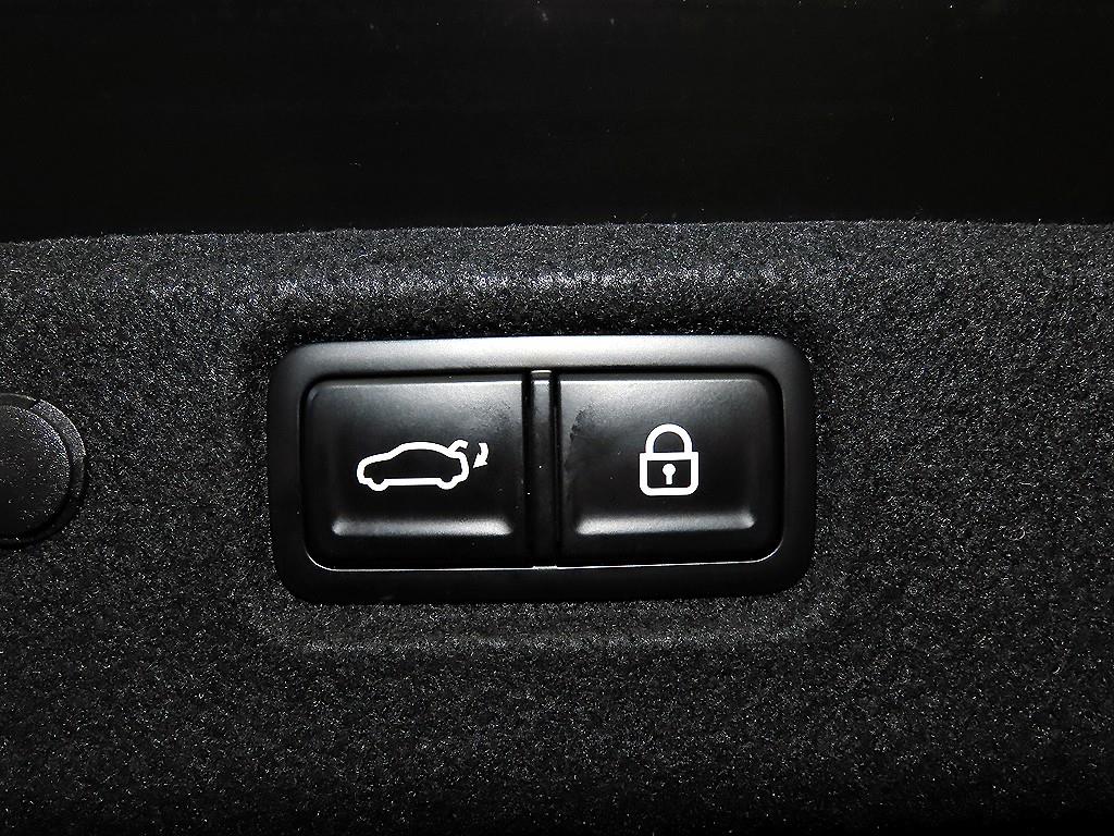 기아 더 뉴K5 하이브리드(DL3) 2.0 HEV 시그니처 - 이미지 10